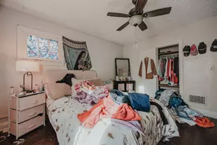 630 S Ogden Ave, Columbus, OH 43204 - Photo 35