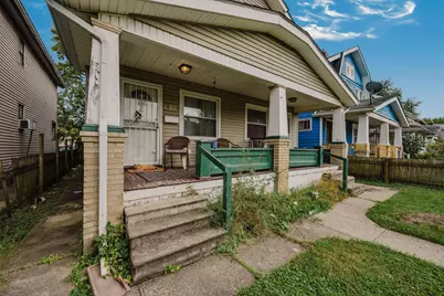 630 S Ogden Avenue, Columbus, OH 43204 - Photo 7