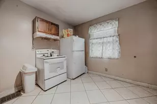 630 S Ogden Ave, Columbus, OH 43204 - Photo 27