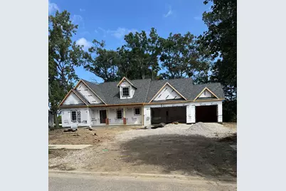 1552 Marion Country Club Drive, Marion, OH 43302 - Photo 3