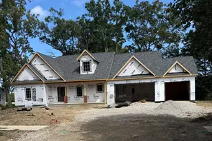 1552 Marion Country Club Dr, Marion, OH 43302 - Photo 3