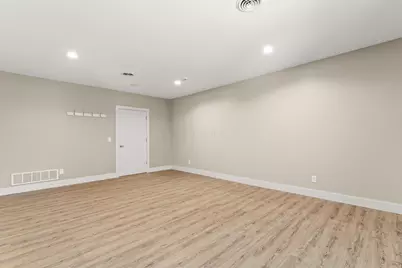 4560 Gratiot Road SE, Newark, OH 43056 - Photo 45