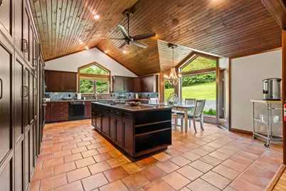 4560 Gratiot Road SE, Newark, OH 43056 - Photo 13