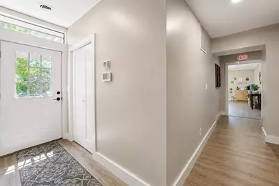 4560 Gratiot Road SE, Newark, OH 43056 - Photo 51
