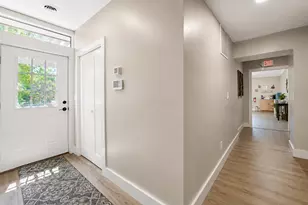 4560 Gratiot Rd SE, Newark, OH 43056 - Photo 51