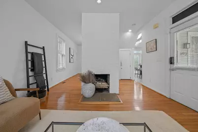 693 Kerr Street, Columbus, OH 43215 - Photo 5