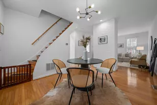 693 Kerr St, Columbus, OH 43215 - Photo 9