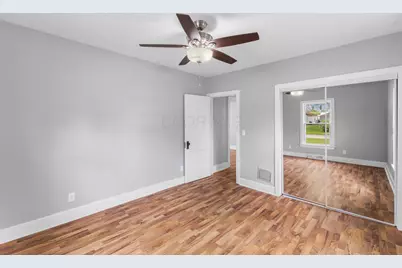 1451 Holland Road, Marion, OH 43302 - Photo 33