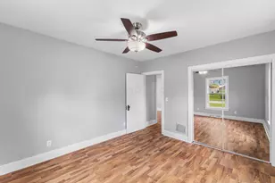 1451 Holland Rd, Marion, OH 43302 - Photo 33