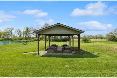 1451 Holland Road, Marion, OH 43302 - Photo 45