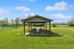 1451 Holland Rd, Marion, OH 43302 - Photo 45