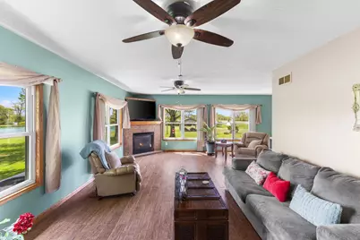 1451 Holland Road, Marion, OH 43302 - Photo 19