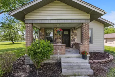 1451 Holland Road, Marion, OH 43302 - Photo 5