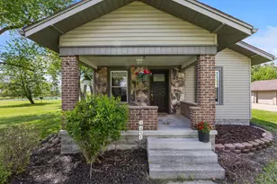 1451 Holland Rd, Marion, OH 43302 - Photo 5