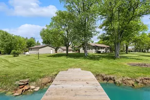 1451 Holland Rd, Marion, OH 43302 - Photo 47