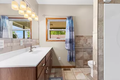 1451 Holland Road, Marion, OH 43302 - Photo 35