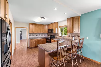 1451 Holland Road, Marion, OH 43302 - Photo 21
