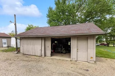 1451 Holland Road, Marion, OH 43302 - Photo 43