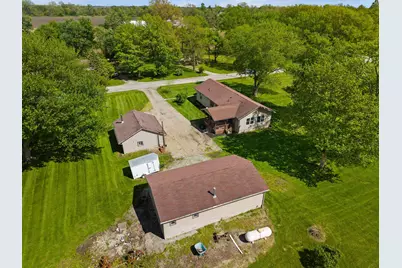 1451 Holland Road, Marion, OH 43302 - Photo 51
