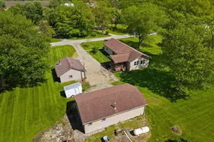 1451 Holland Rd, Marion, OH 43302 - Photo 51