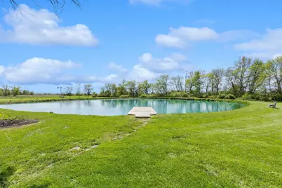 1451 Holland Road, Marion, OH 43302 - Photo 55