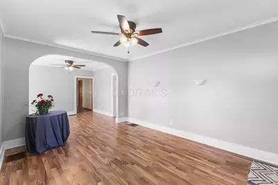 1451 Holland Road, Marion, OH 43302 - Photo 29