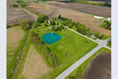 1451 Holland Road, Marion, OH 43302 - Photo 63