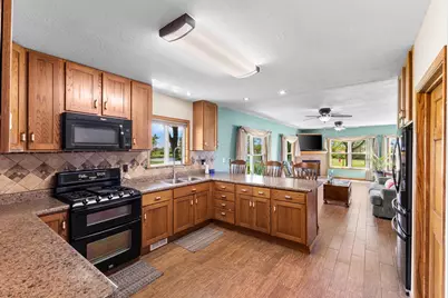 1451 Holland Road, Marion, OH 43302 - Photo 23