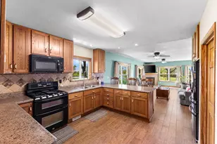 1451 Holland Rd, Marion, OH 43302 - Photo 23