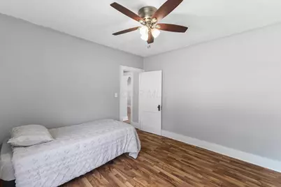 1451 Holland Road, Marion, OH 43302 - Photo 31