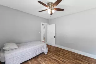 1451 Holland Rd, Marion, OH 43302 - Photo 31