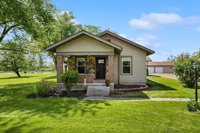 1451 Holland Road, Marion, OH 43302 - Photo 3