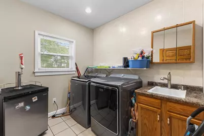 1451 Holland Road, Marion, OH 43302 - Photo 37