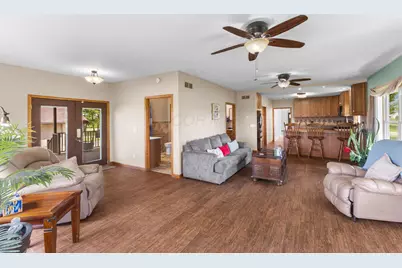1451 Holland Road, Marion, OH 43302 - Photo 15
