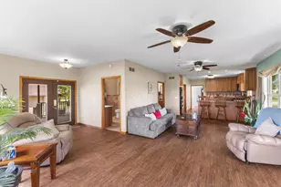 1451 Holland Rd, Marion, OH 43302 - Photo 15