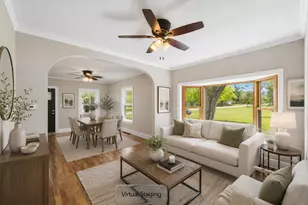 1451 Holland Rd, Marion, OH 43302 - Photo 25