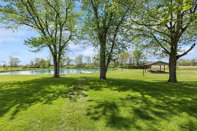 1451 Holland Road, Marion, OH 43302 - Photo 57