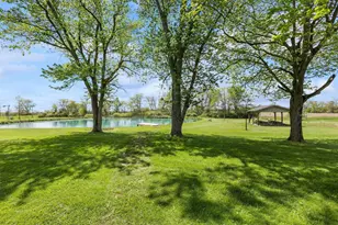 1451 Holland Rd, Marion, OH 43302 - Photo 57