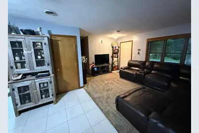 350 Elmcrest Drive, Mount Gilead, OH 43338 - Photo 5