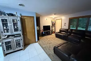 350 Elmcrest Dr, Mount Gilead, OH 43338 - Photo 5