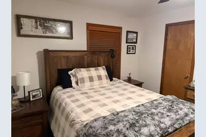 350 Elmcrest Drive, Mount Gilead, OH 43338 - Photo 11
