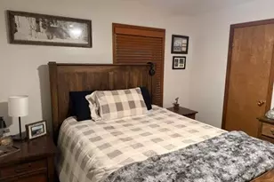 350 Elmcrest Dr, Mount Gilead, OH 43338 - Photo 11