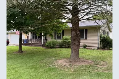 350 Elmcrest Drive, Mount Gilead, OH 43338 - Photo 3
