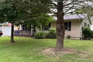 350 Elmcrest Dr, Mount Gilead, OH 43338 - Photo 3