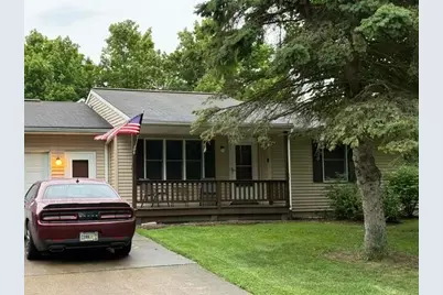 350 Elmcrest Drive, Mount Gilead, OH 43338 - Photo 3