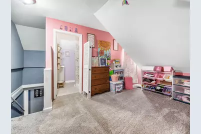 76 N Oakley Avenue, Columbus, OH 43204 - Photo 27