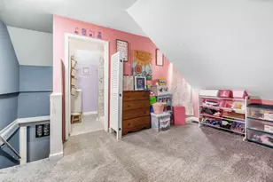 76 N Oakley Ave, Columbus, OH 43204 - Photo 27