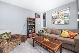 76 N Oakley Ave, Columbus, OH 43204 - Photo 11