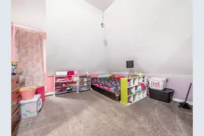 76 N Oakley Avenue, Columbus, OH 43204 - Photo 25