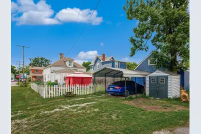 76 N Oakley Avenue, Columbus, OH 43204 - Photo 43